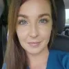 Leah Horton