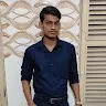 Sunil Shaw