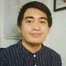 Nonilon Sidney Abao