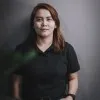 Aileen Salvacion