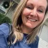 Bree Dusoe