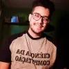 Isac Cruz