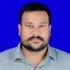 Samarveer Rathore