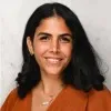 Leena Wazzan