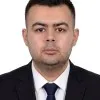 Okan Baygut