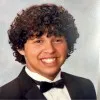 Edward Lemus