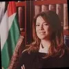 Maram Shtaiwi