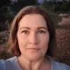 Kellie Yaegel Lambert