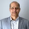 Masood Abid