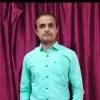 Vijay Kumar