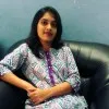 Rekha Adunuri