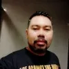 Jomar Daiz