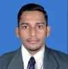 Deepak kumar Sahu