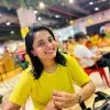 Sneha Devkar