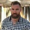 Erick Greyling