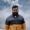 Shrikant Ingle