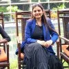 POOJA SHARMA