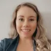 Samantha Touze