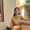 Payal Kaushik