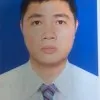 Tuan Luu Thanh