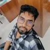 Arunendra Kushwaha