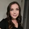 Andrea Munro
