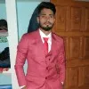 rabi prakash patel