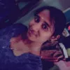 Shalini Shankar