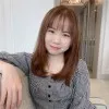 See Ying Lee