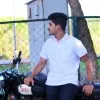 N Prajwal