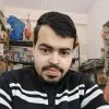 Vicky Kumar