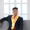 Azmal Syafiq Fakhri