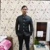 Rizwan Ahmad
