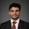Michael Rajeh