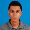 Imran Awing