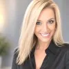 Jill Eckert