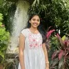 Pujita Macharla