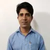 Pukhraj Mandan