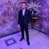 Ahmed Nasr
