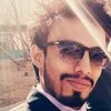 Talha Shaikh