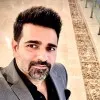 Ashish Raina
