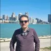 Davoud Nasiri