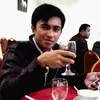 Mohd Fais