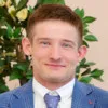 Vasiliy Vigilyanskiy