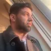 ABDUL MATEEN