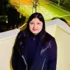 Barsha Kushary