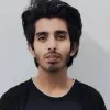 Md Shish Jamil
