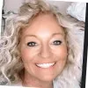 Andrea Brown