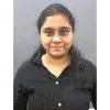 Deepthi Sree