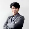 Jiny Lee